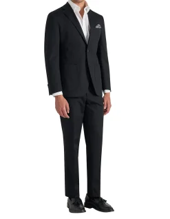 FAIRBANKS TROUSER
