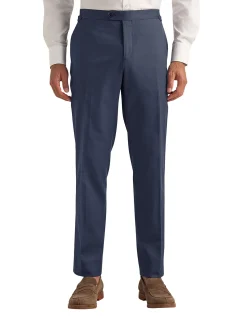 FAIRBANKS TROUSER