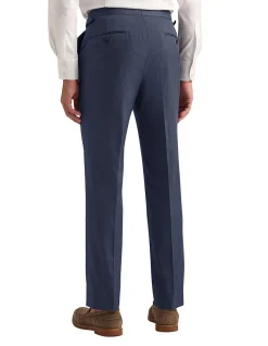 FAIRBANKS TROUSER