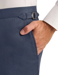 FAIRBANKS TROUSER