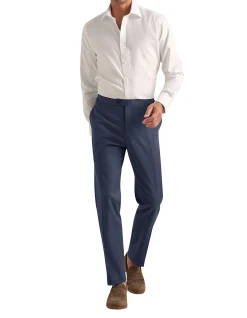 FAIRBANKS TROUSER