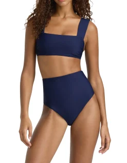 Faith Bikini Bottom