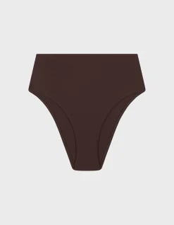 Faith II Bikini Bottom