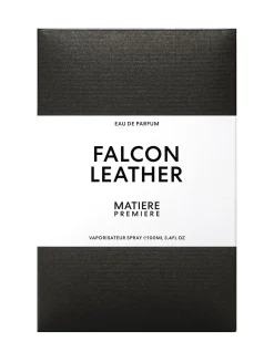 Falcon Leather Eau De Parfum 100ml