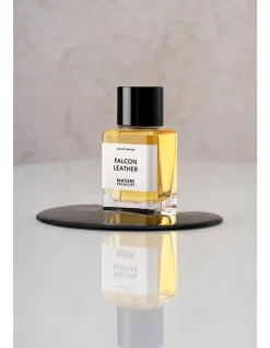 Falcon Leather Eau De Parfum 100ml