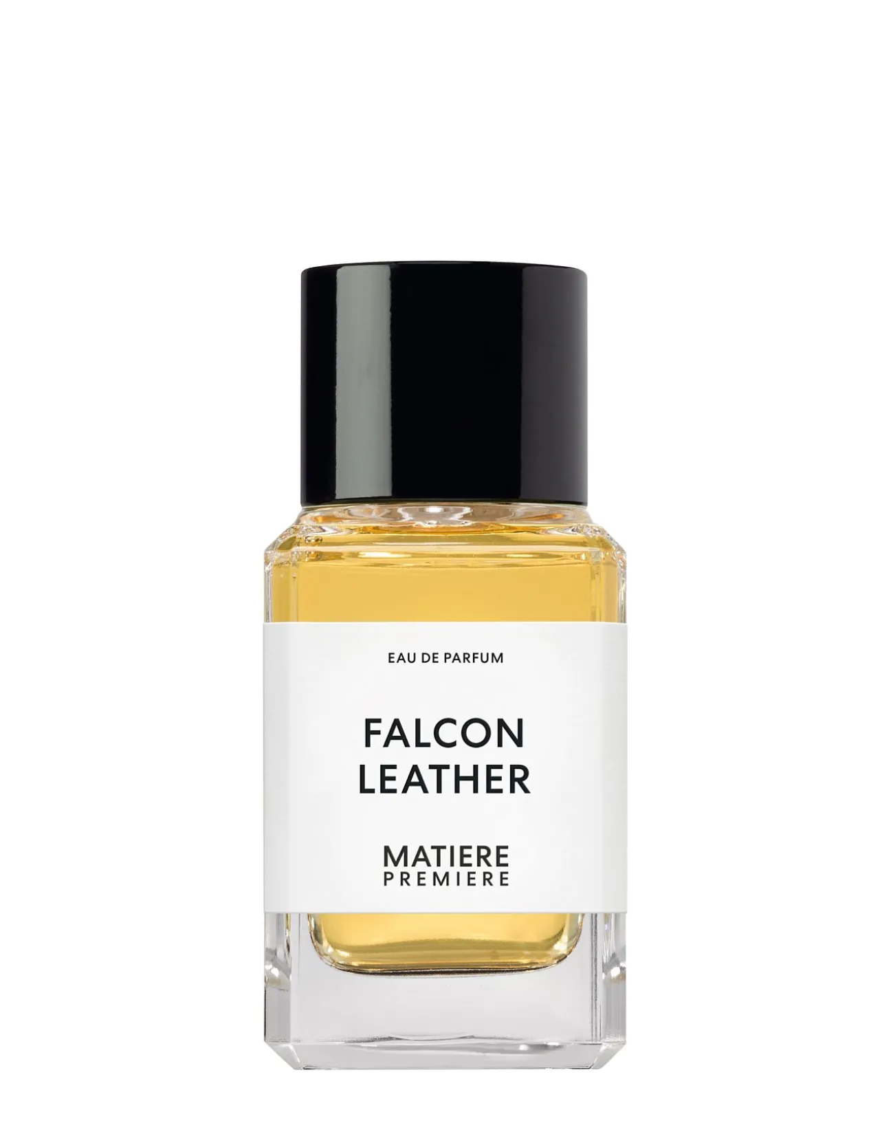 Falcon Leather Eau De Parfum 100ml