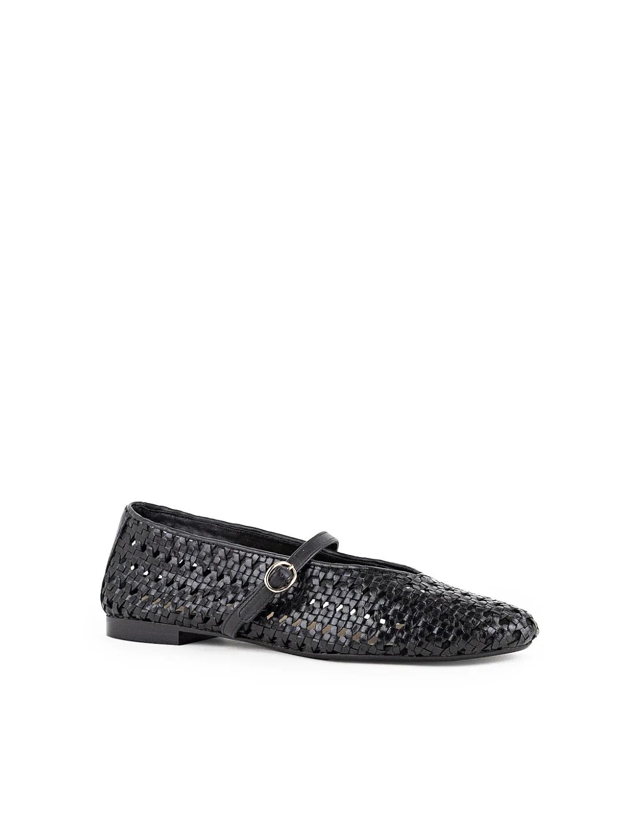 FALIN WOVEN BALLET
