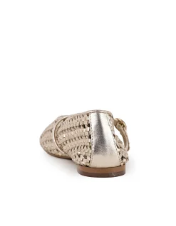 FALIN WOVEN BALLET