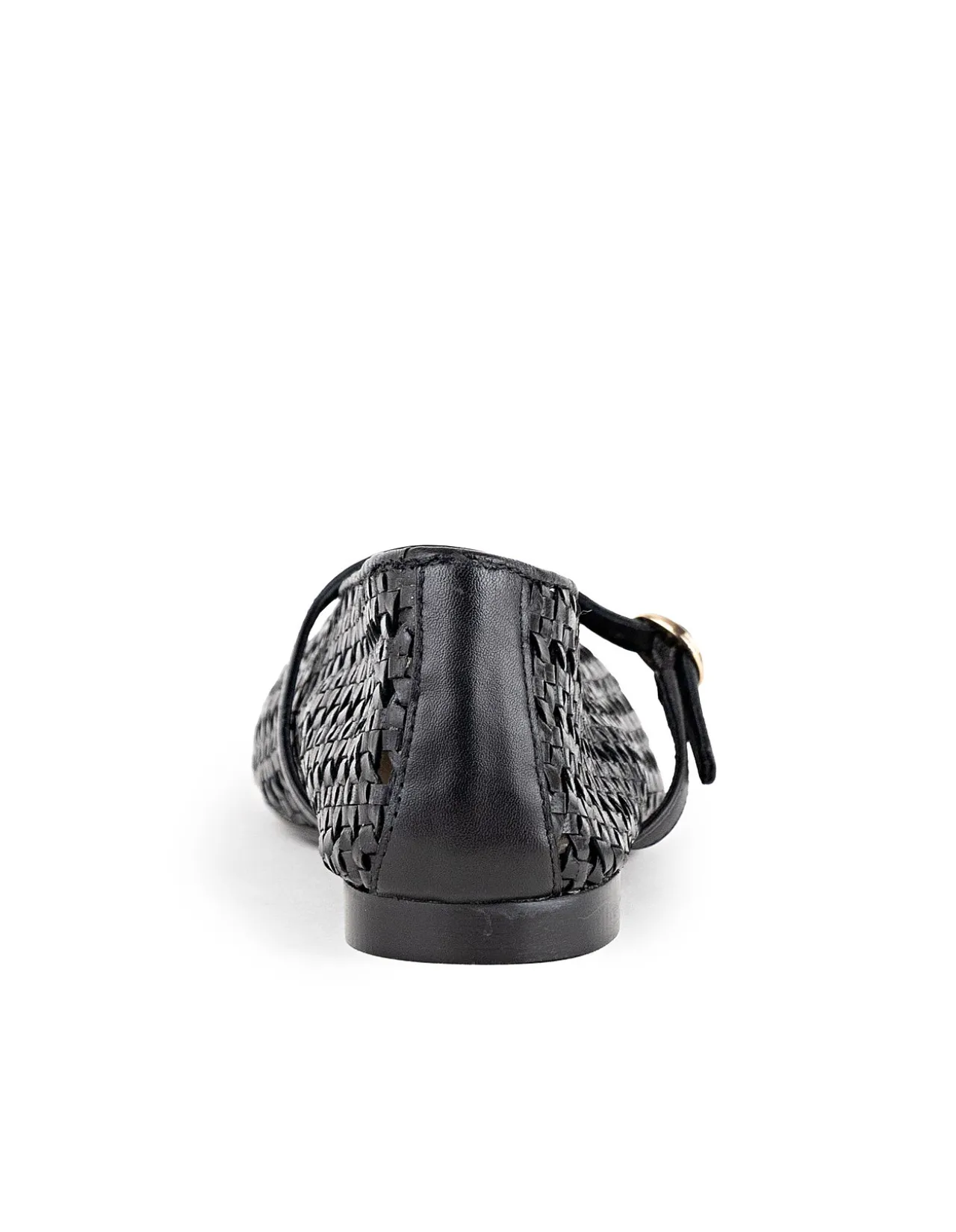 FALIN WOVEN BALLET