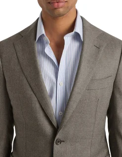 FALSONE JACKET