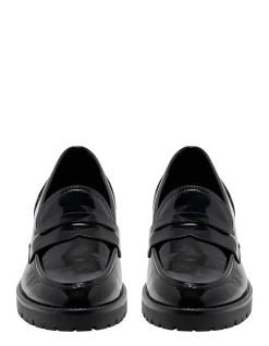 FANZA LOAFER
