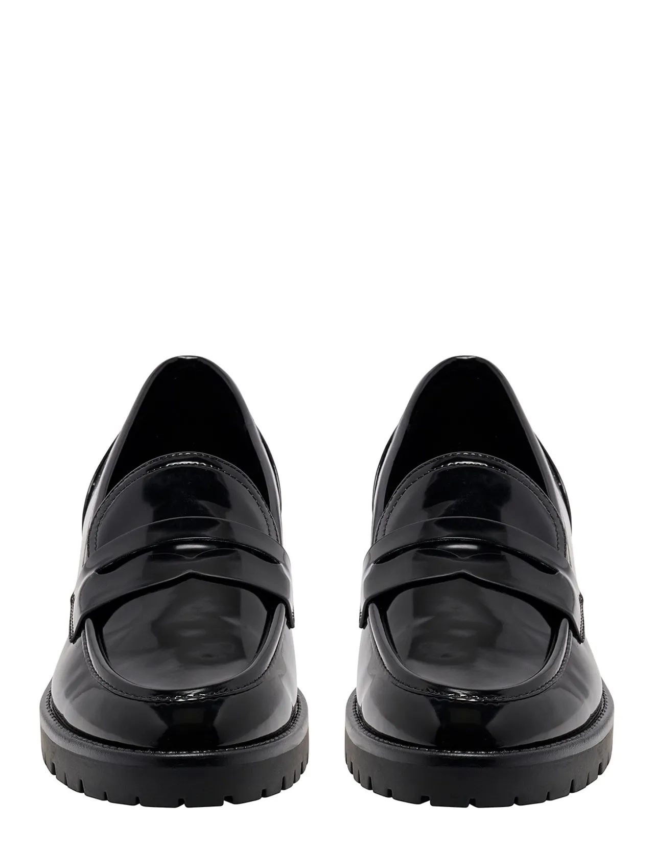 FANZA LOAFER