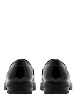 FANZA LOAFER