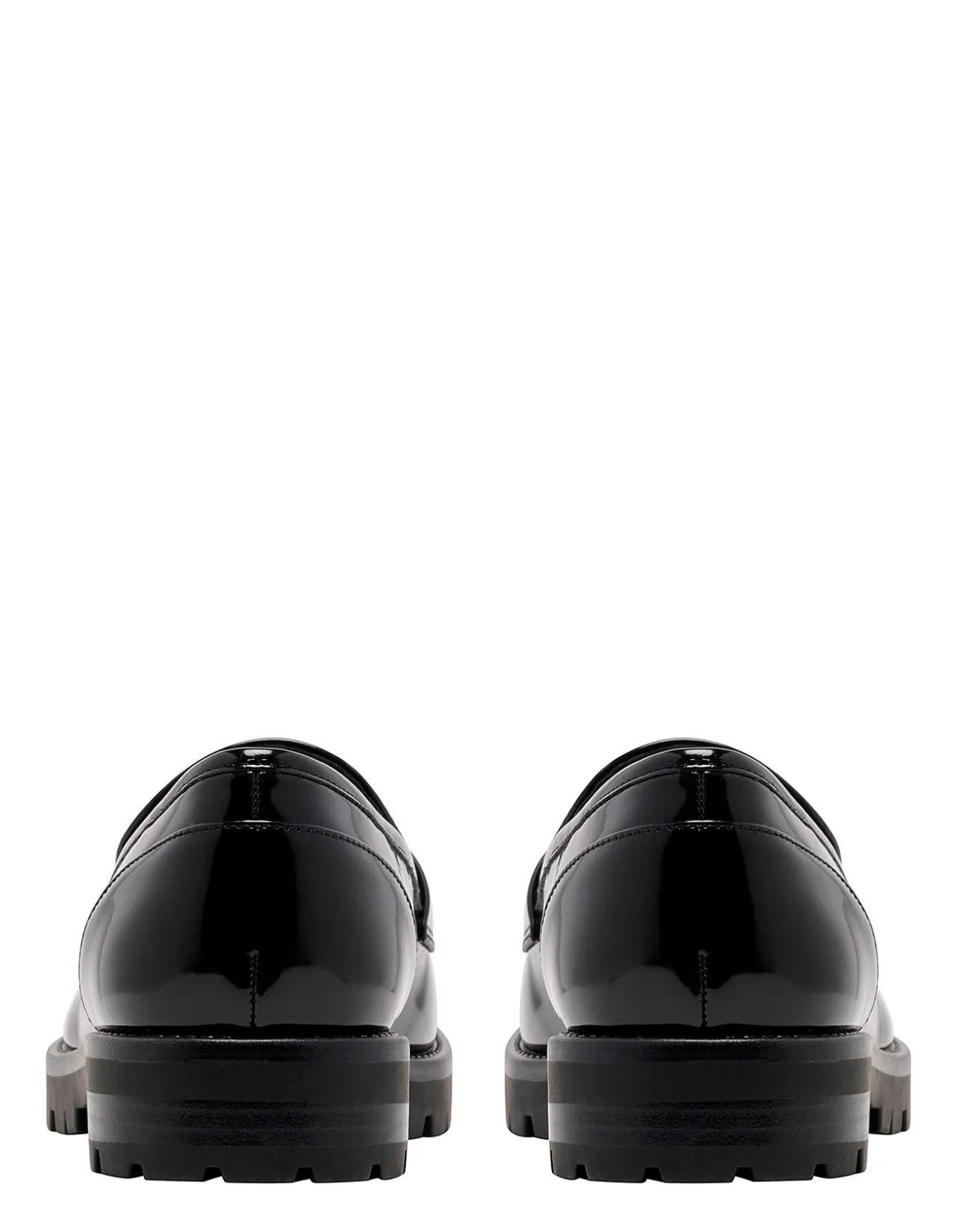 FANZA LOAFER