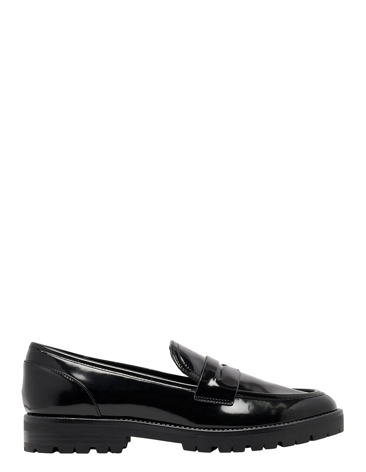 FANZA LOAFER