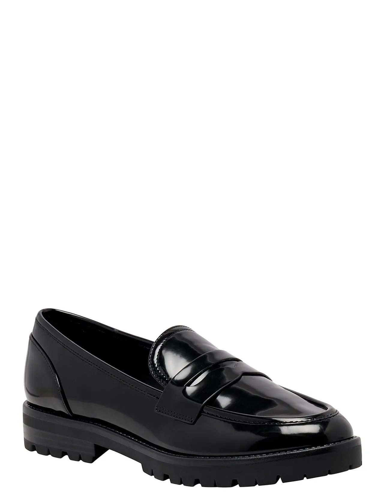FANZA LOAFER