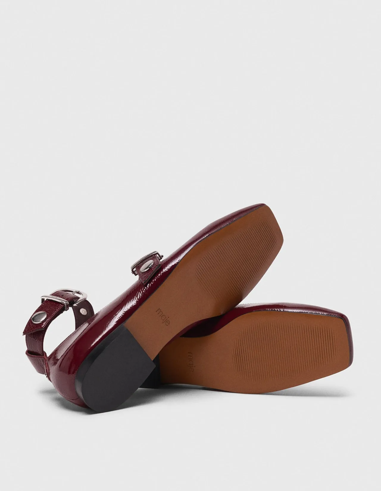 Farole Ballerinas