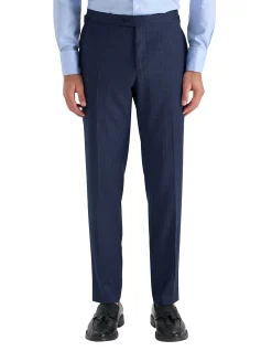 FAVARO TROUSER
