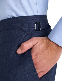 FAVARO TROUSER