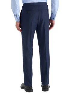 FAVARO TROUSER