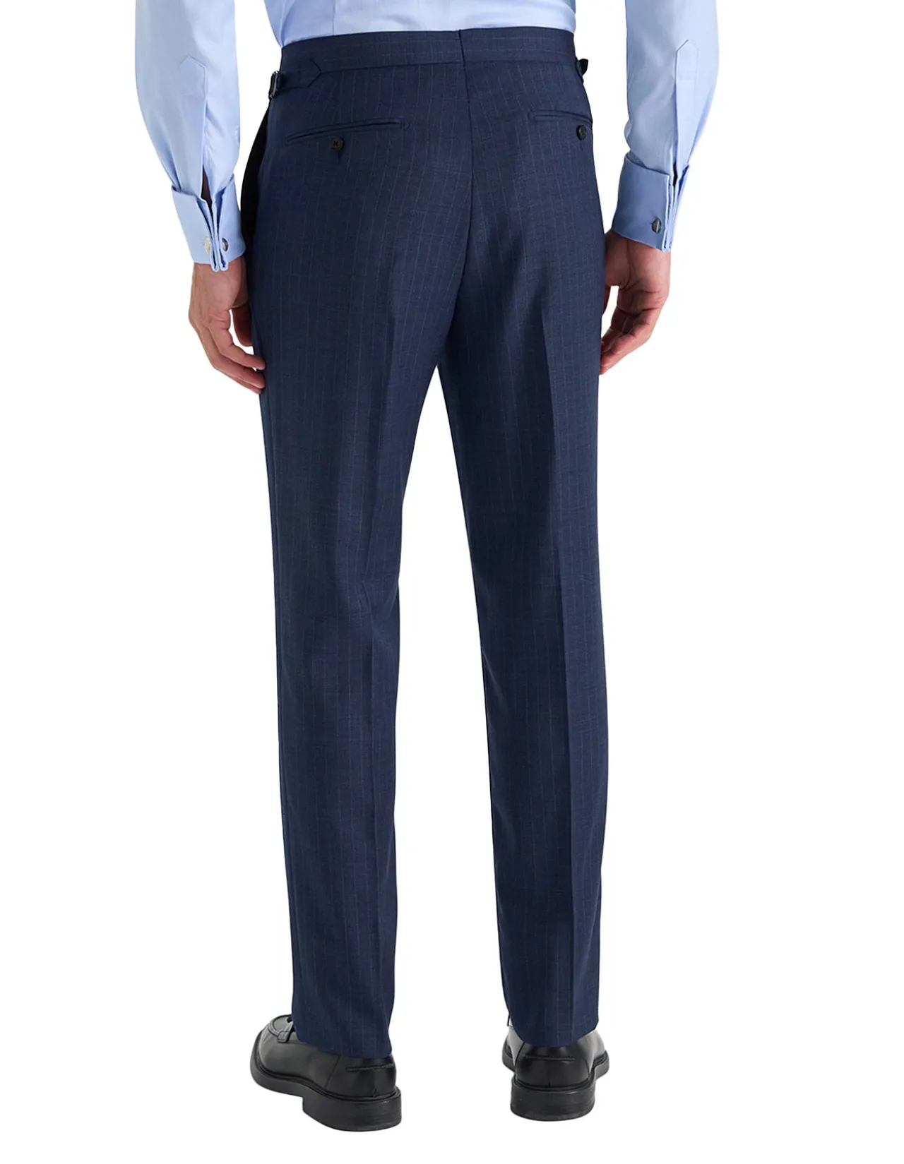 FAVARO TROUSER