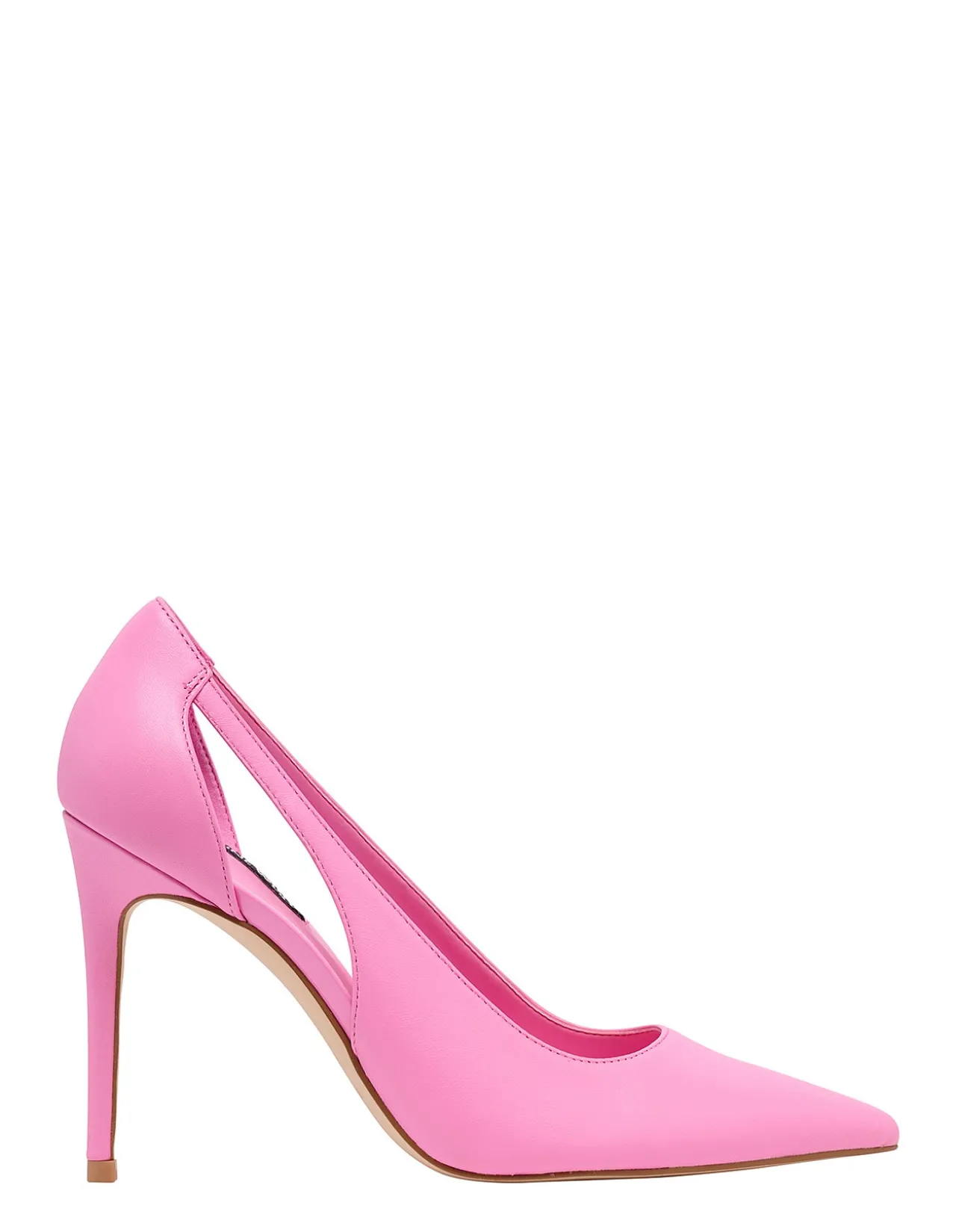 FAVON PUMP