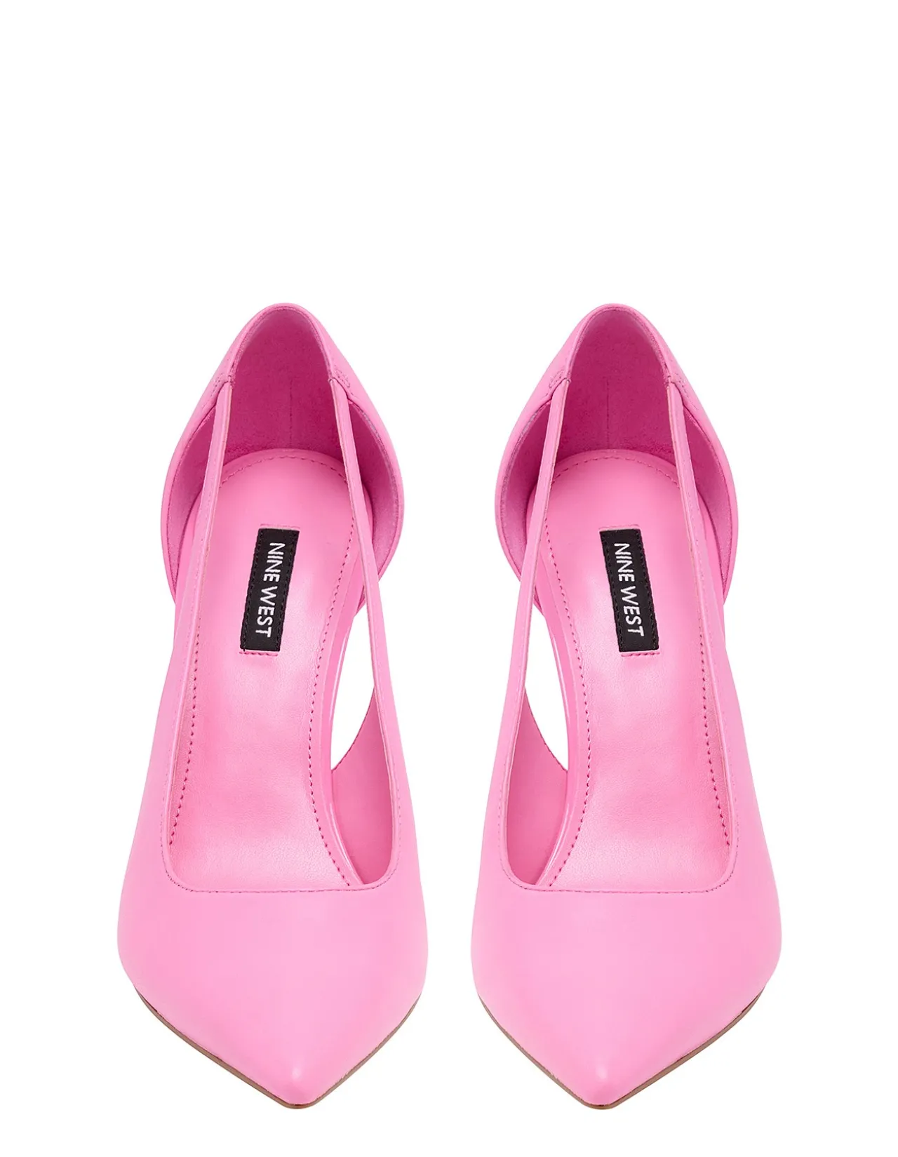 FAVON PUMP