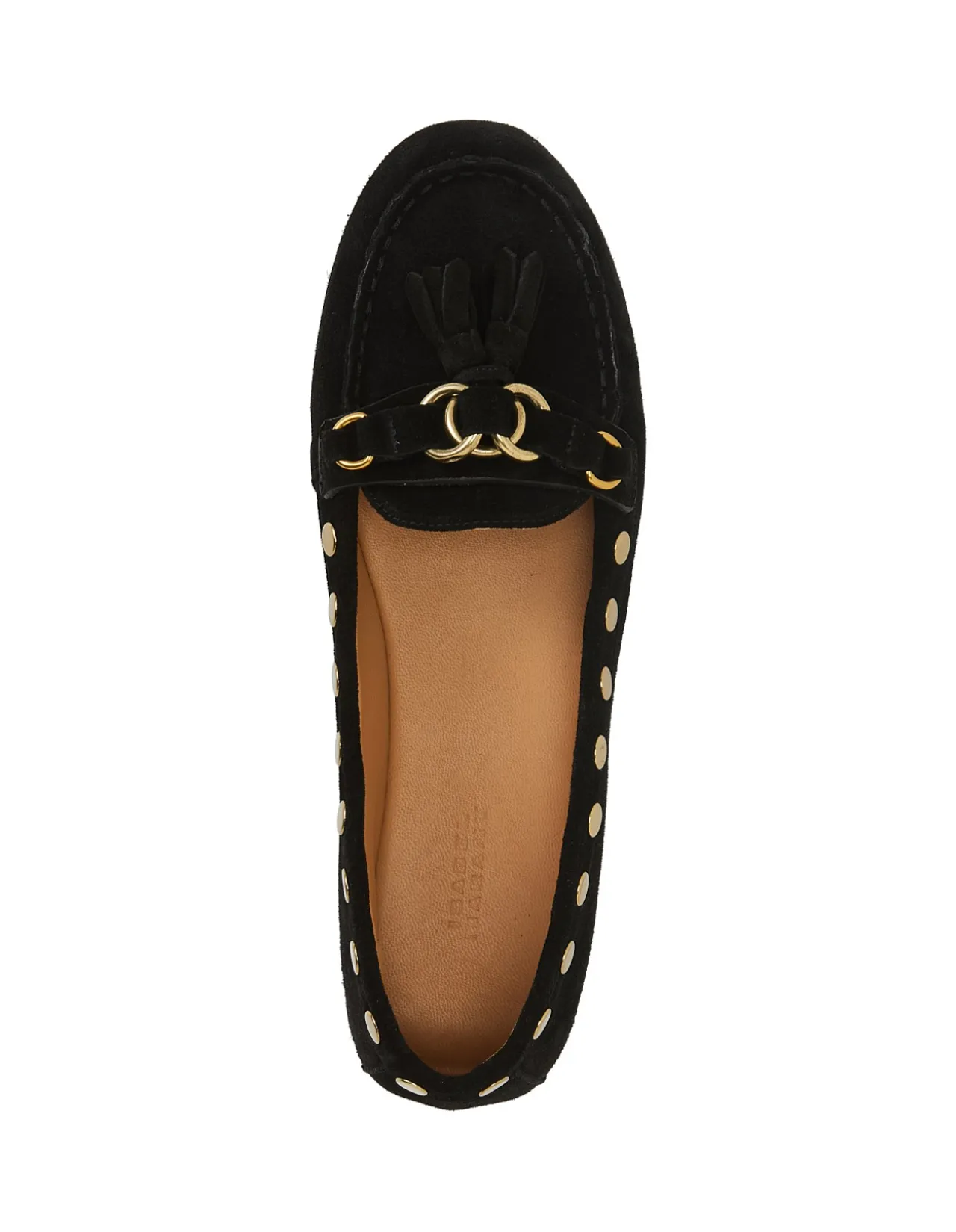 FAXEL-GB LOAFER