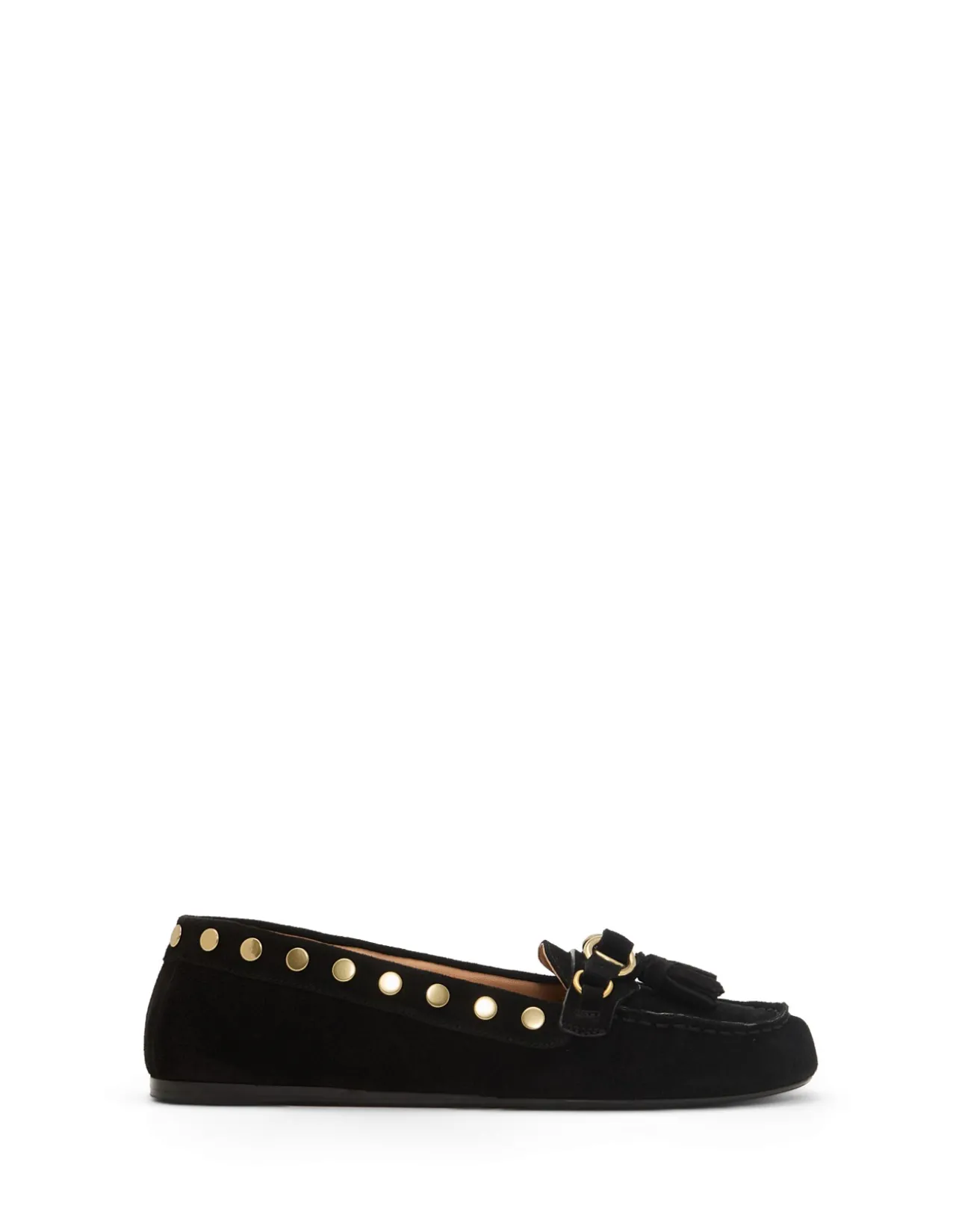 FAXEL-GB LOAFER