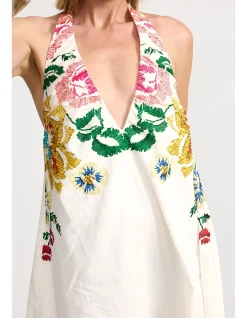 FAYE DRESS
