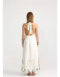 FAYE DRESS