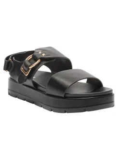 FELIX FLAT SANDAL