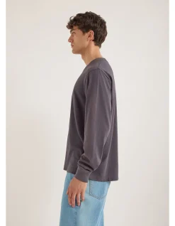 Fend T-shirt