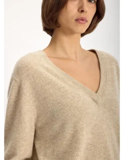 Fenn Sweater