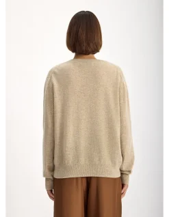 Fenn Sweater