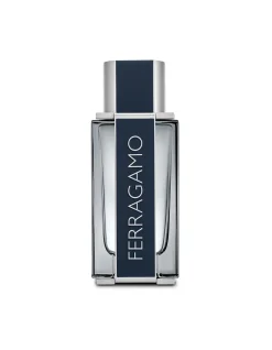 Ferragamo EDT 100ml