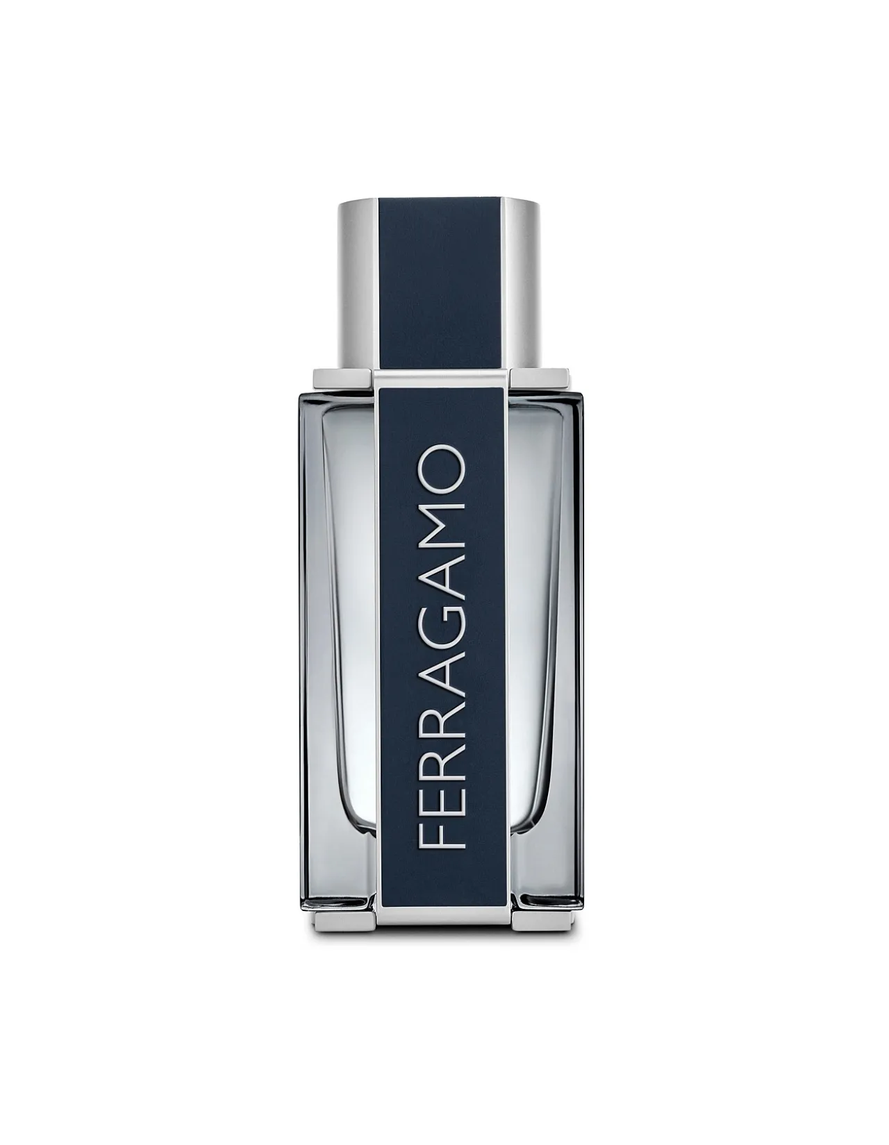 Ferragamo EDT 100ml