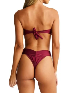 Ferrara Bikini Bottom