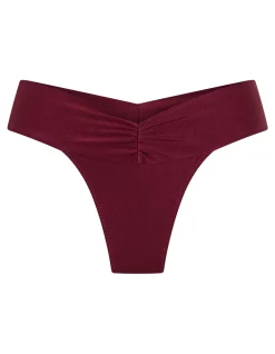 Ferrara Bikini Bottom
