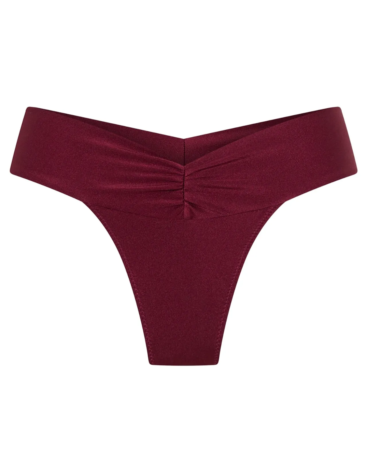 Ferrara Bikini Bottom