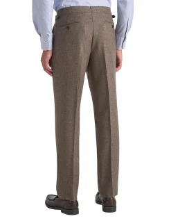 FERRINI TROUSER