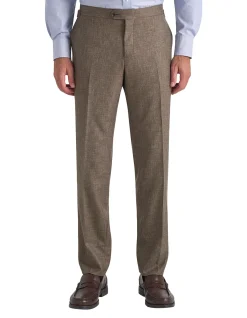 FERRINI TROUSER