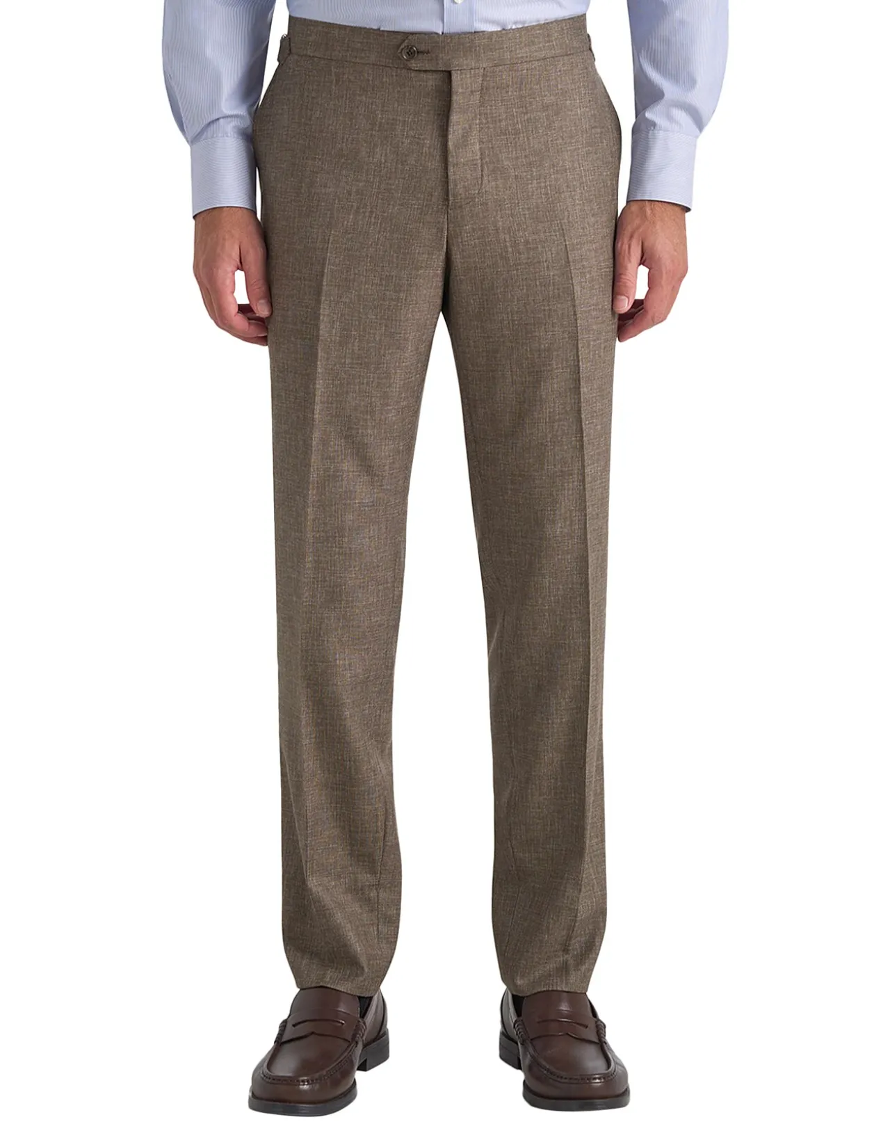 FERRINI TROUSER