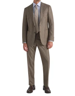 FERRINI TROUSER
