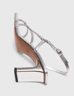 Fevamet Sandals