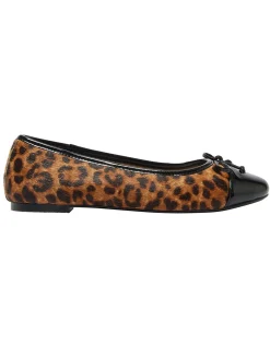 FIFI BALLET FLAT