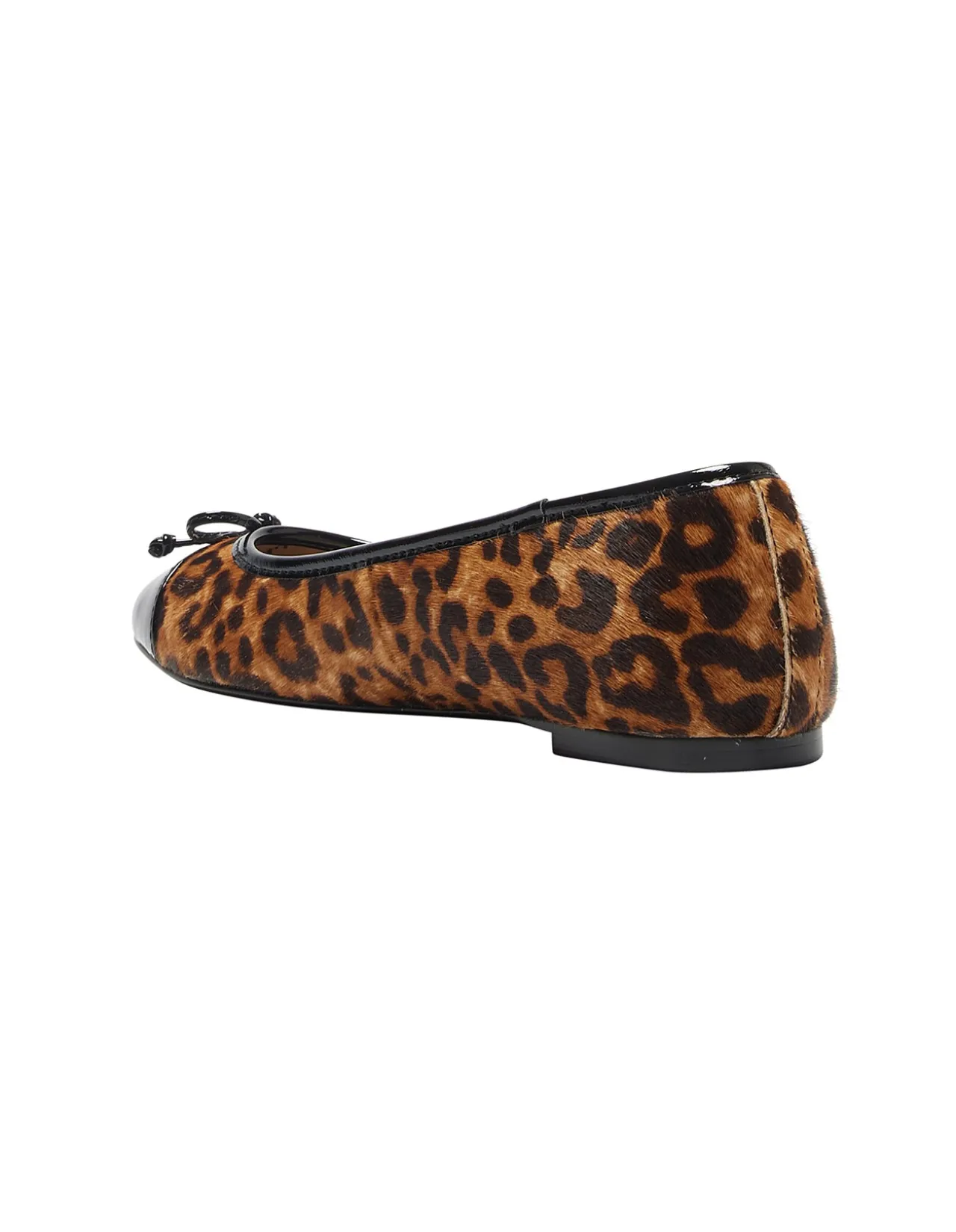 FIFI BALLET FLAT