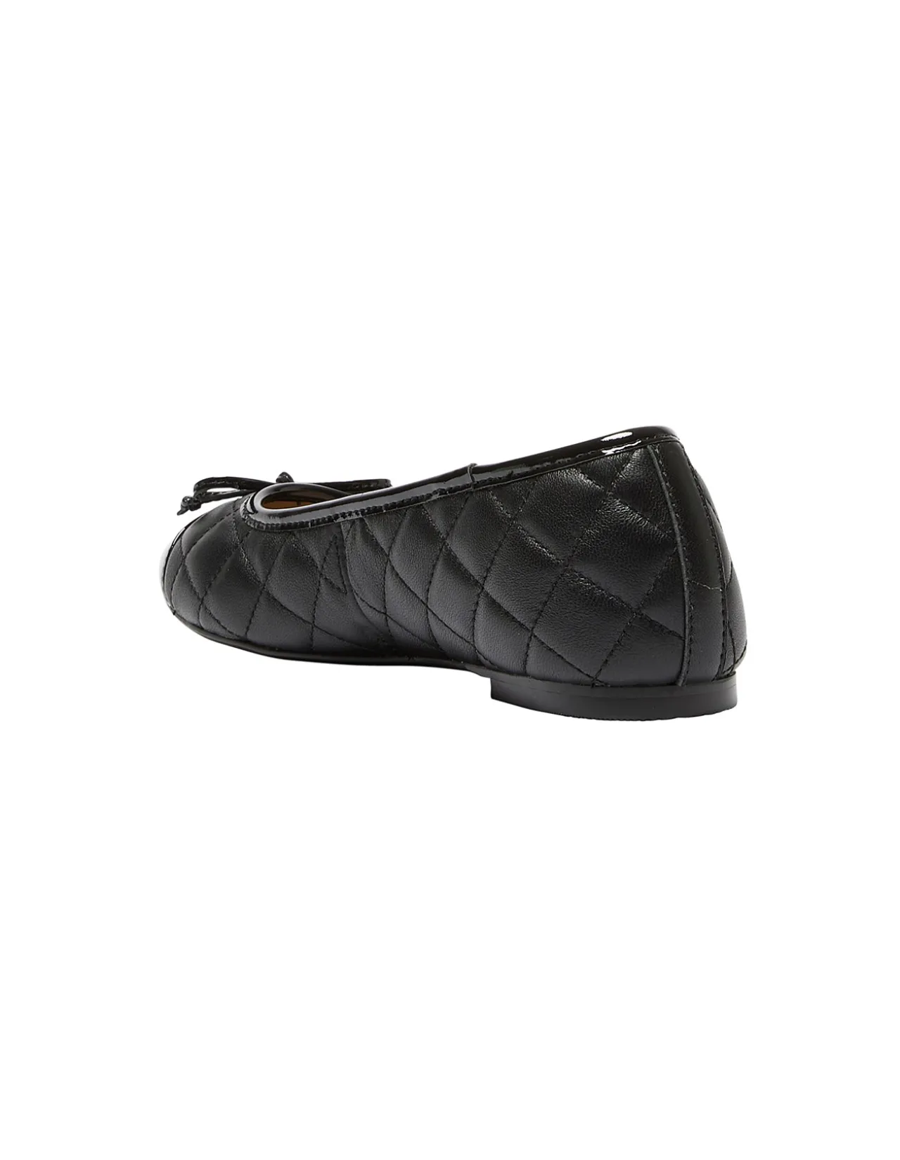 FIFI BALLET FLAT