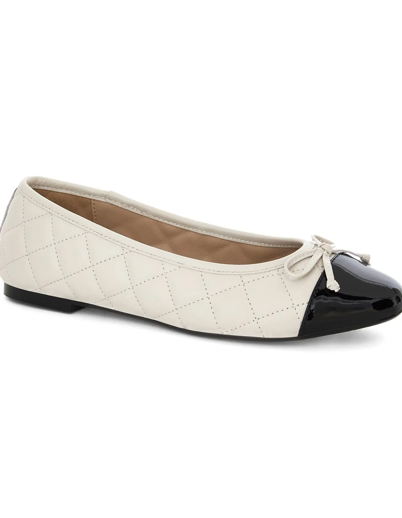FIFI BALLET FLAT