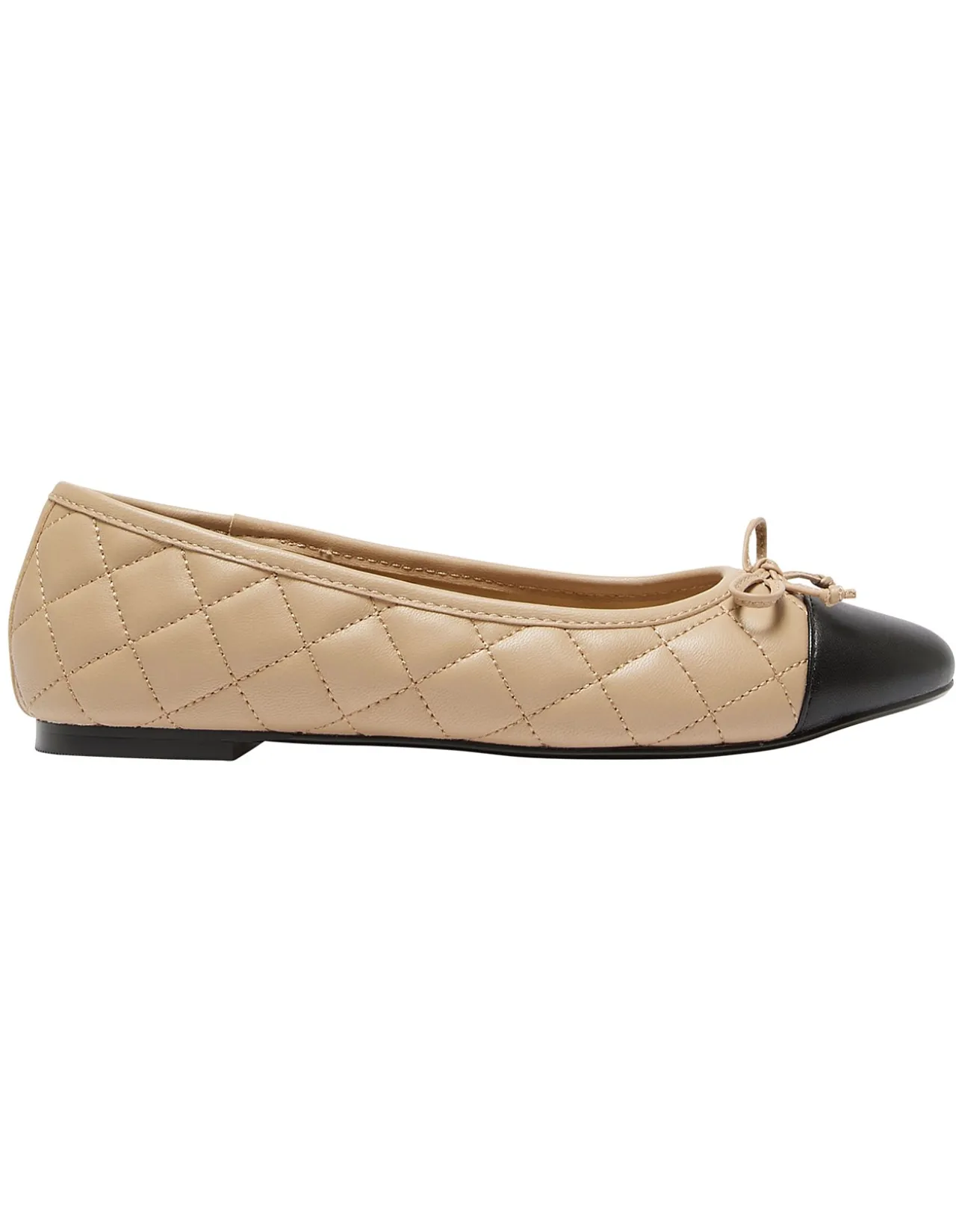 FIFI BALLET FLAT